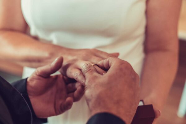 slub cywilny sabiny i tadeusza 0002 slub cywilny sabiny i tadeusza 0002