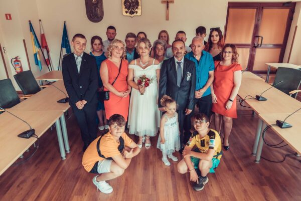 slub cywilny sabiny i tadeusza 0003 slub cywilny sabiny i tadeusza 0003