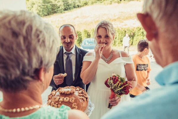 slub cywilny sabiny i tadeusza 0005 slub cywilny sabiny i tadeusza 0005