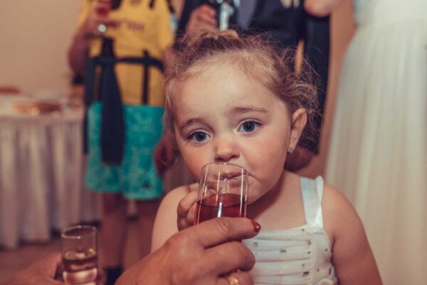 slub cywilny sabiny i tadeusza 0006 slub cywilny sabiny i tadeusza 0006