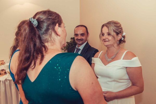 slub cywilny sabiny i tadeusza 0007 slub cywilny sabiny i tadeusza 0007