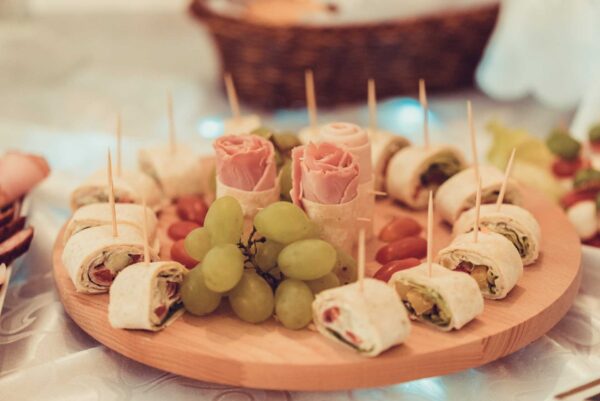 slub cywilny sabiny i tadeusza 0008 slub cywilny sabiny i tadeusza 0008