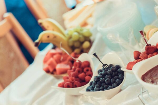 slub cywilny sabiny i tadeusza 0009 slub cywilny sabiny i tadeusza 0009