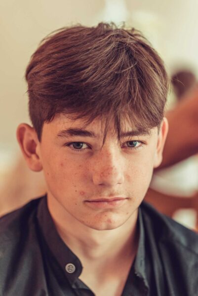 slub cywilny sabiny i tadeusza 0010 slub cywilny sabiny i tadeusza 0010