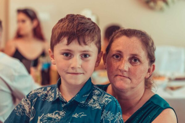 slub cywilny sabiny i tadeusza 0011 slub cywilny sabiny i tadeusza 0011