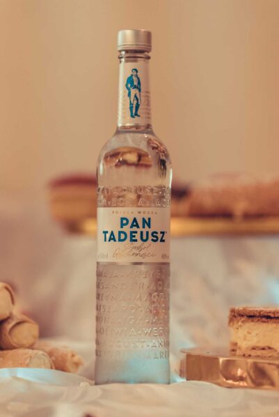 slub cywilny sabiny i tadeusza 0012 slub cywilny sabiny i tadeusza 0012