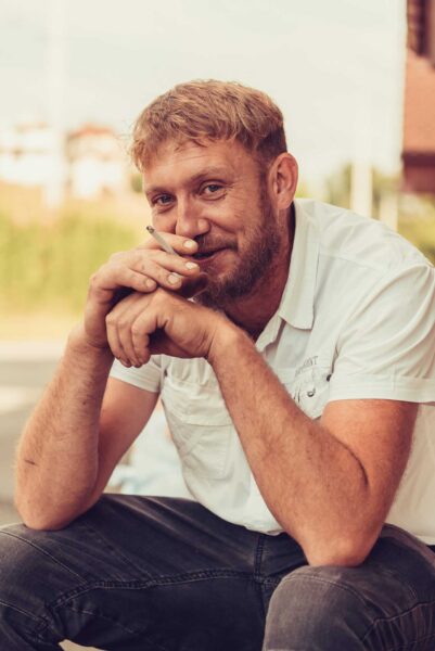 slub cywilny sabiny i tadeusza 0013 slub cywilny sabiny i tadeusza 0013