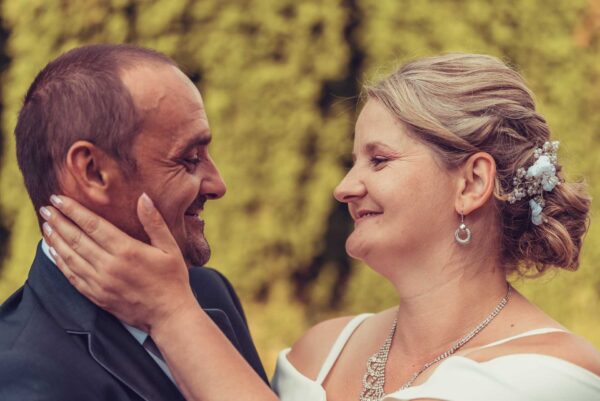 slub cywilny sabiny i tadeusza 0015 slub cywilny sabiny i tadeusza 0015