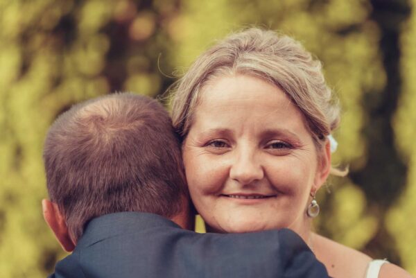 slub cywilny sabiny i tadeusza 0016 slub cywilny sabiny i tadeusza 0016