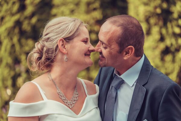 slub cywilny sabiny i tadeusza 0017 slub cywilny sabiny i tadeusza 0017