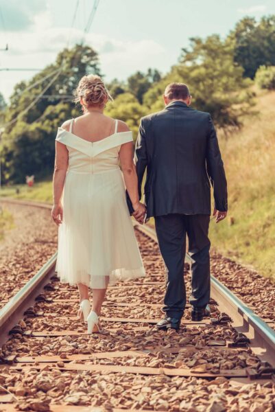 slub cywilny sabiny i tadeusza 0018 slub cywilny sabiny i tadeusza 0018