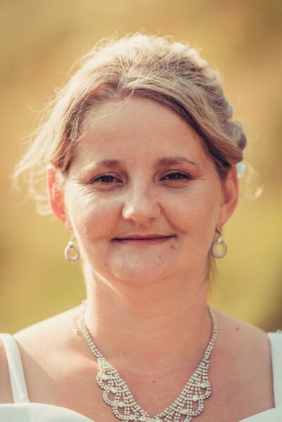 slub cywilny sabiny i tadeusza 0020 slub cywilny sabiny i tadeusza 0020