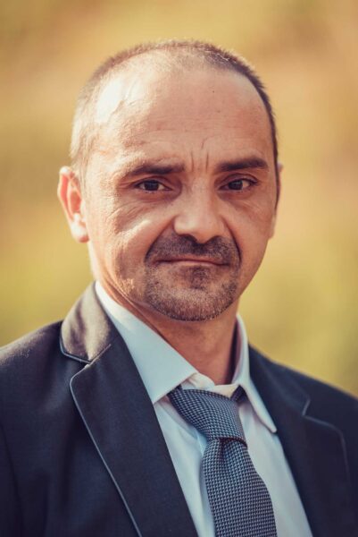 slub cywilny sabiny i tadeusza 0021 slub cywilny sabiny i tadeusza 0021