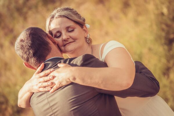 slub cywilny sabiny i tadeusza 0022 slub cywilny sabiny i tadeusza 0022