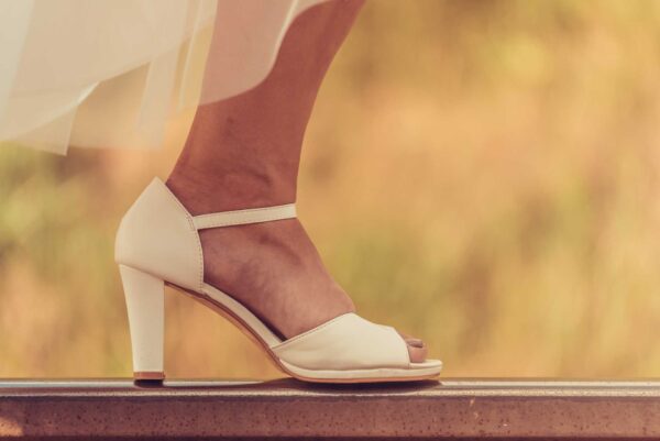 slub cywilny sabiny i tadeusza 0023 slub cywilny sabiny i tadeusza 0023