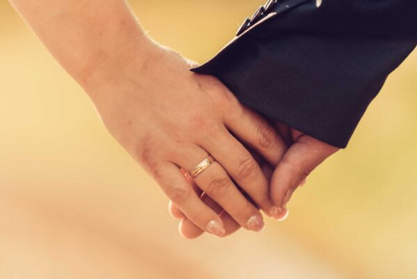 slub cywilny sabiny i tadeusza 0024 slub cywilny sabiny i tadeusza 0024