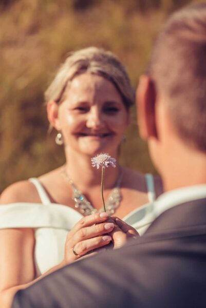 slub cywilny sabiny i tadeusza 0025 slub cywilny sabiny i tadeusza 0025