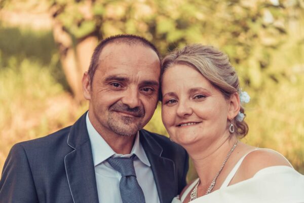 slub cywilny sabiny i tadeusza 0026 slub cywilny sabiny i tadeusza 0026