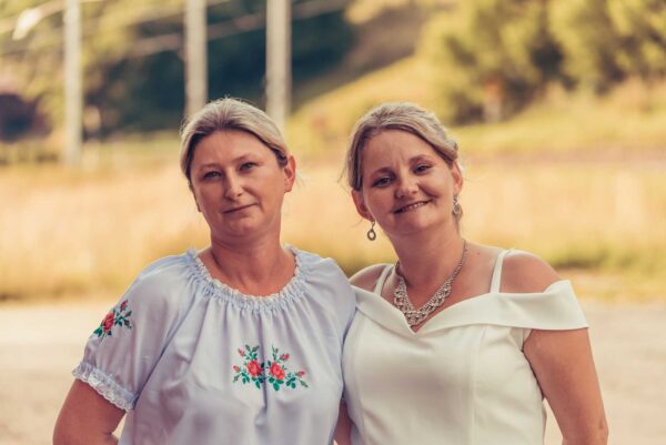 slub cywilny sabiny i tadeusza 0027 slub cywilny sabiny i tadeusza 0027