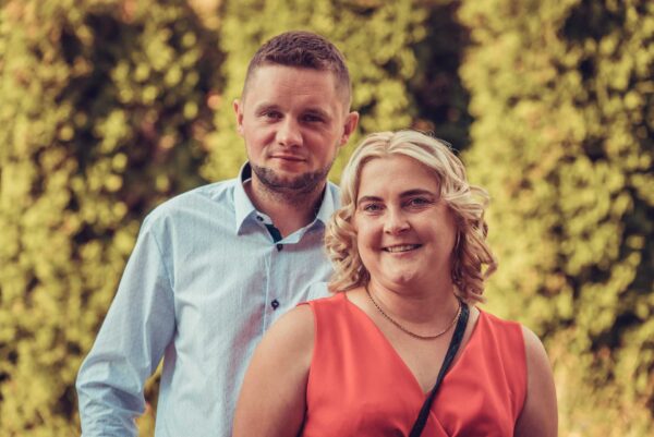 slub cywilny sabiny i tadeusza 0029 slub cywilny sabiny i tadeusza 0029