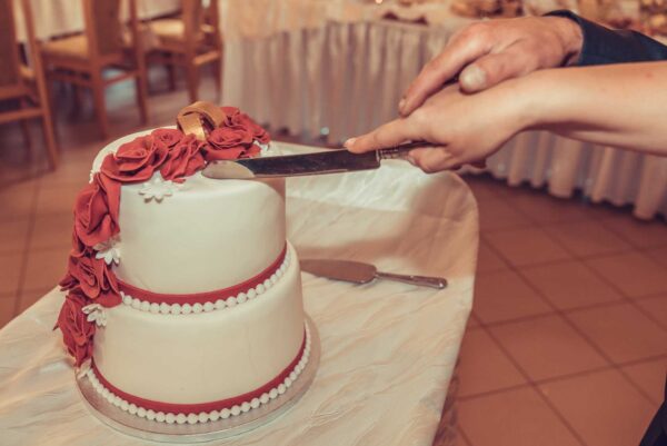 slub cywilny sabiny i tadeusza 0031 slub cywilny sabiny i tadeusza 0031