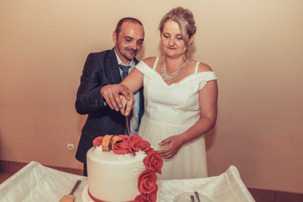 slub cywilny sabiny i tadeusza 0032 slub cywilny sabiny i tadeusza 0032