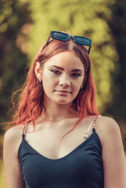 slub cywilny sabiny i tadeusza 0033 slub cywilny sabiny i tadeusza 0033