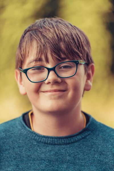 slub cywilny sabiny i tadeusza 0034 slub cywilny sabiny i tadeusza 0034