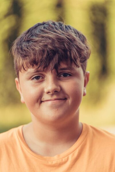 slub cywilny sabiny i tadeusza 0035 slub cywilny sabiny i tadeusza 0035