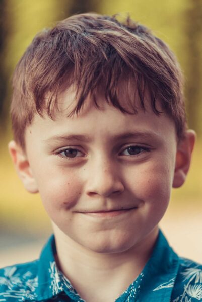 slub cywilny sabiny i tadeusza 0036 slub cywilny sabiny i tadeusza 0036