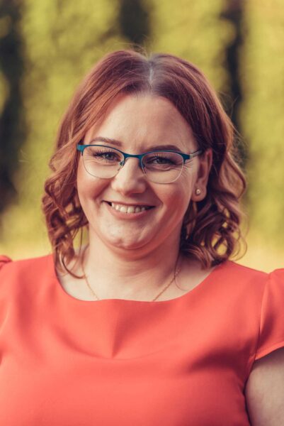 slub cywilny sabiny i tadeusza 0037 slub cywilny sabiny i tadeusza 0037