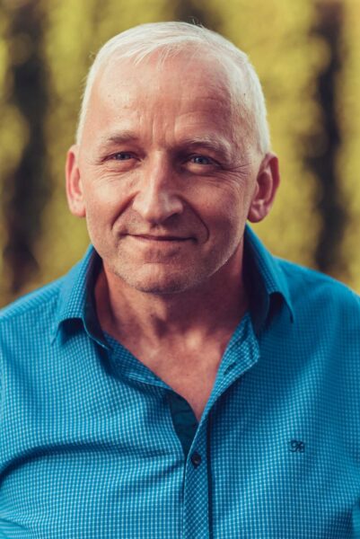 slub cywilny sabiny i tadeusza 0038 slub cywilny sabiny i tadeusza 0038