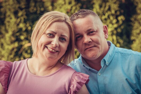 slub cywilny sabiny i tadeusza 0039 slub cywilny sabiny i tadeusza 0039