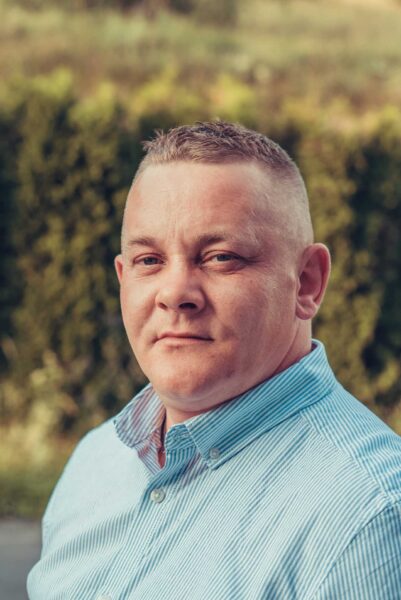 slub cywilny sabiny i tadeusza 0040 slub cywilny sabiny i tadeusza 0040