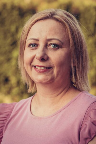 slub cywilny sabiny i tadeusza 0041 slub cywilny sabiny i tadeusza 0041