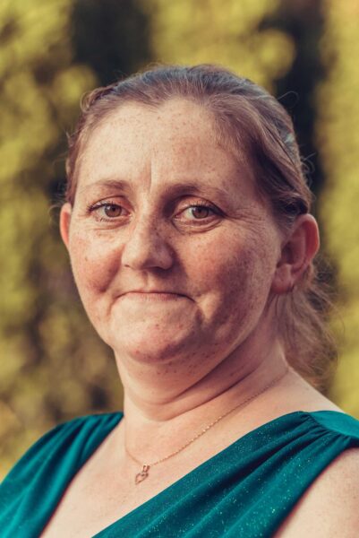 slub cywilny sabiny i tadeusza 0042 slub cywilny sabiny i tadeusza 0042