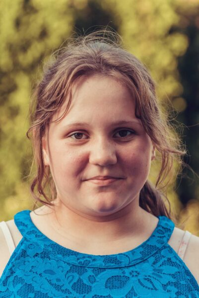 slub cywilny sabiny i tadeusza 0043 slub cywilny sabiny i tadeusza 0043