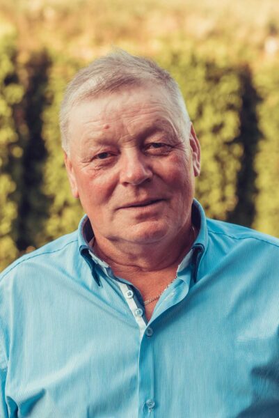 slub cywilny sabiny i tadeusza 0044 slub cywilny sabiny i tadeusza 0044