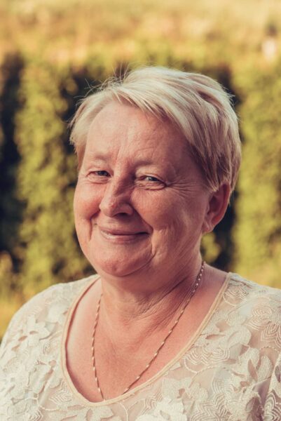 slub cywilny sabiny i tadeusza 0045 slub cywilny sabiny i tadeusza 0045