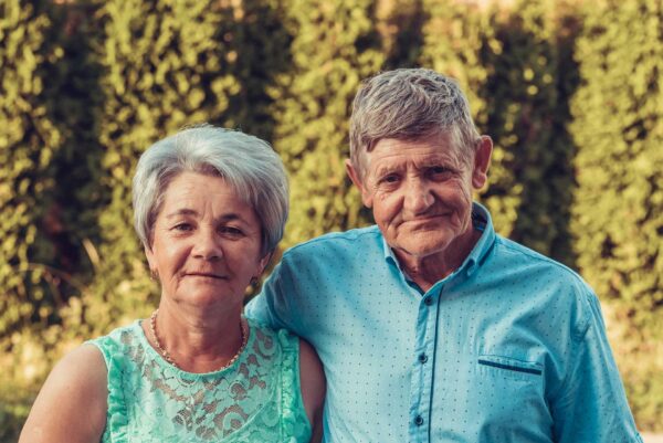 slub cywilny sabiny i tadeusza 0046 slub cywilny sabiny i tadeusza 0046