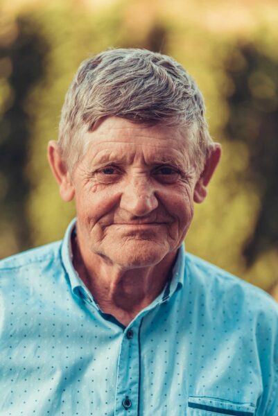 slub cywilny sabiny i tadeusza 0047 slub cywilny sabiny i tadeusza 0047