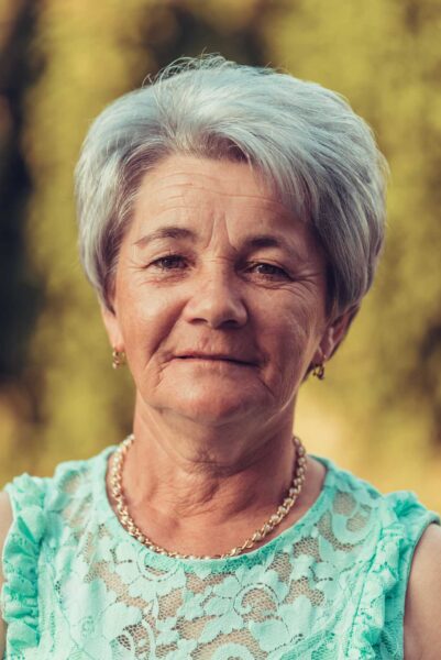 slub cywilny sabiny i tadeusza 0048 slub cywilny sabiny i tadeusza 0048