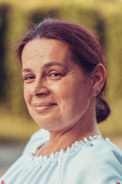 slub cywilny sabiny i tadeusza 0049 slub cywilny sabiny i tadeusza 0049