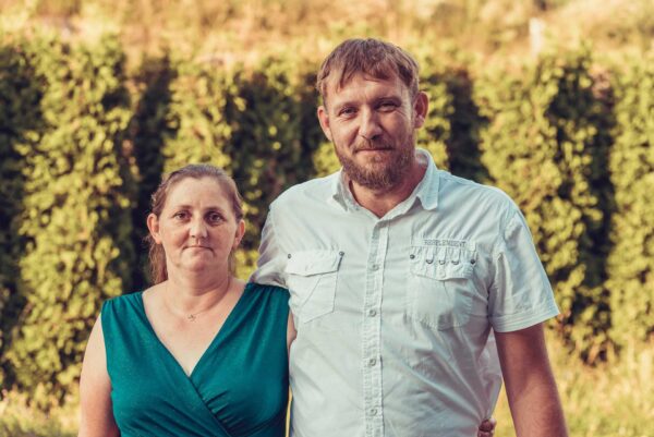 slub cywilny sabiny i tadeusza 0050 slub cywilny sabiny i tadeusza 0050