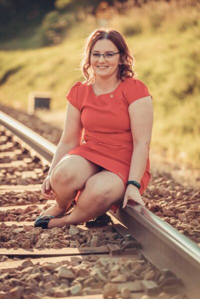 slub cywilny sabiny i tadeusza 0051 slub cywilny sabiny i tadeusza 0051