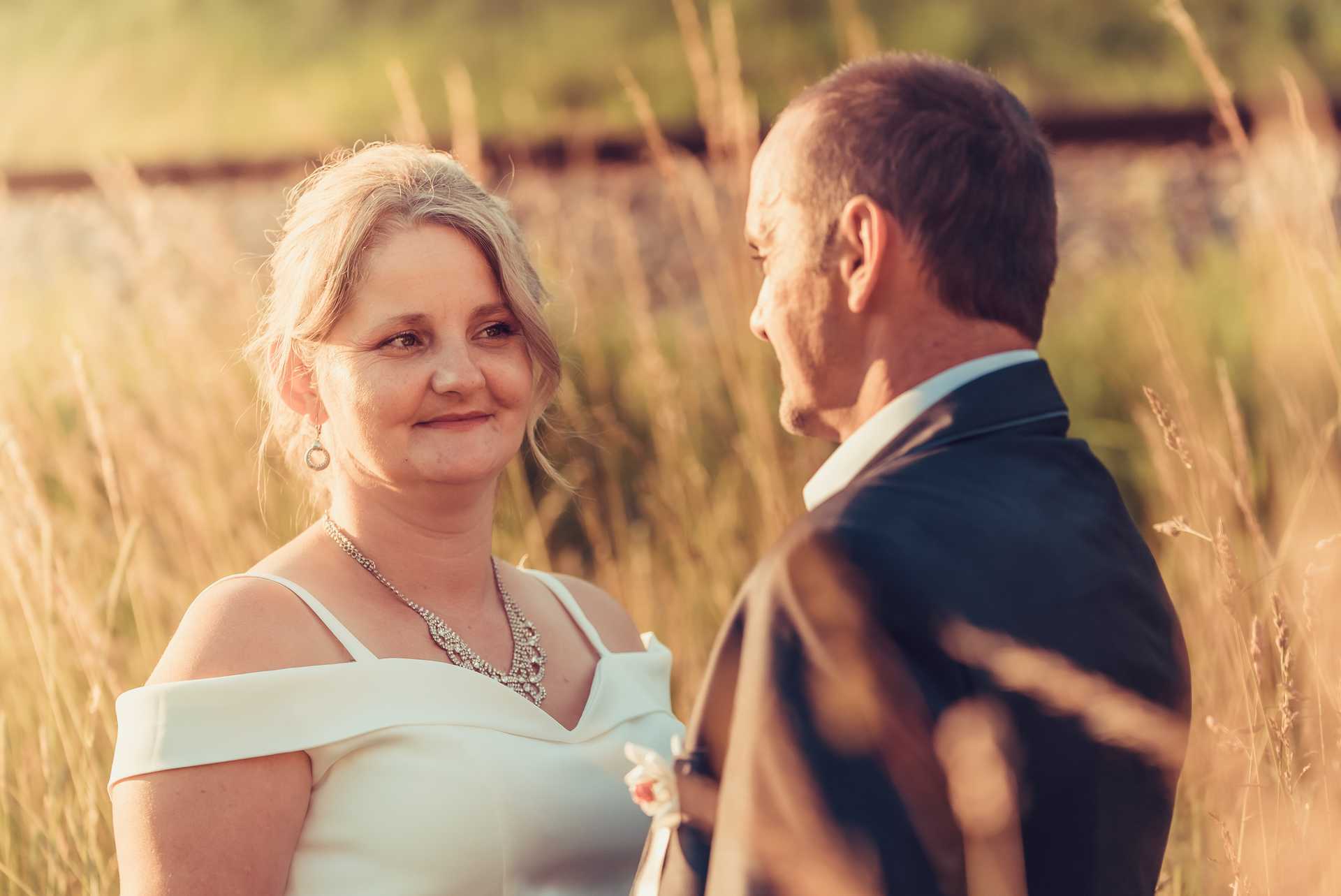 slub cywilny sabiny i tadeusza top