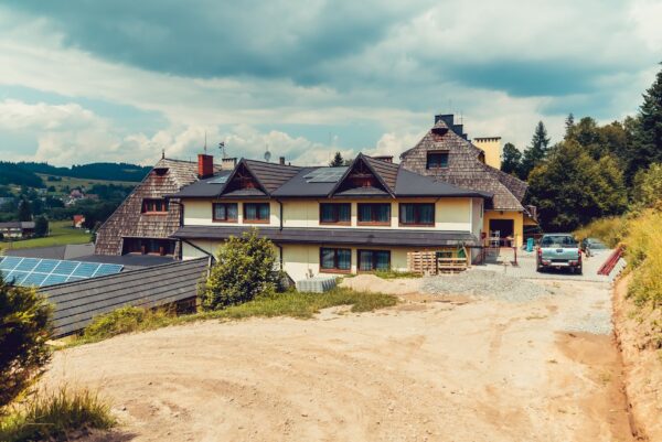 ślub w orawce paulina i krzysztof 0002 ślub w orawce paulina i krzysztof 0002