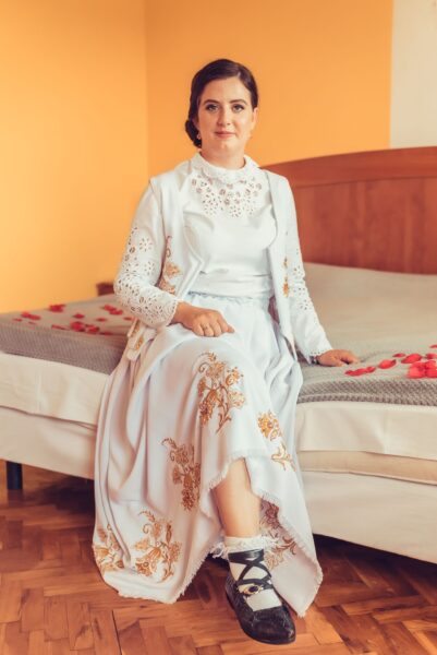 ślub w orawce paulina i krzysztof 0003 ślub w orawce paulina i krzysztof 0003