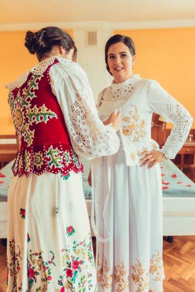 ślub w orawce paulina i krzysztof 0004 ślub w orawce paulina i krzysztof 0004