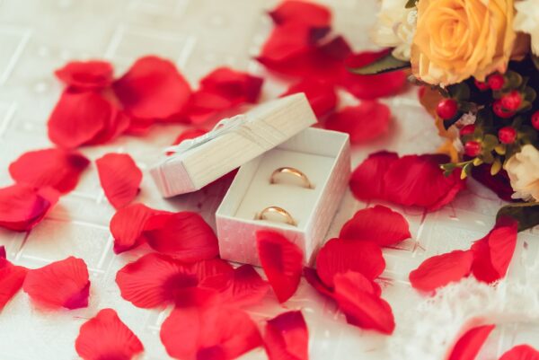 ślub w orawce paulina i krzysztof 0005 ślub w orawce paulina i krzysztof 0005